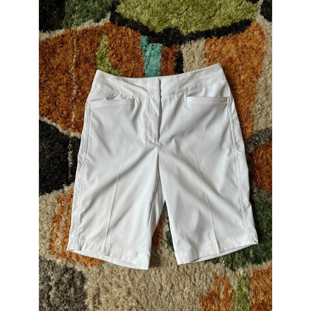 Tail Golf shorts